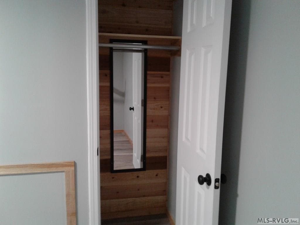 Residential/Vacation at 427 Brookstone Drive, La Crosse VA 23950, La Crosse, photo 32 of 60