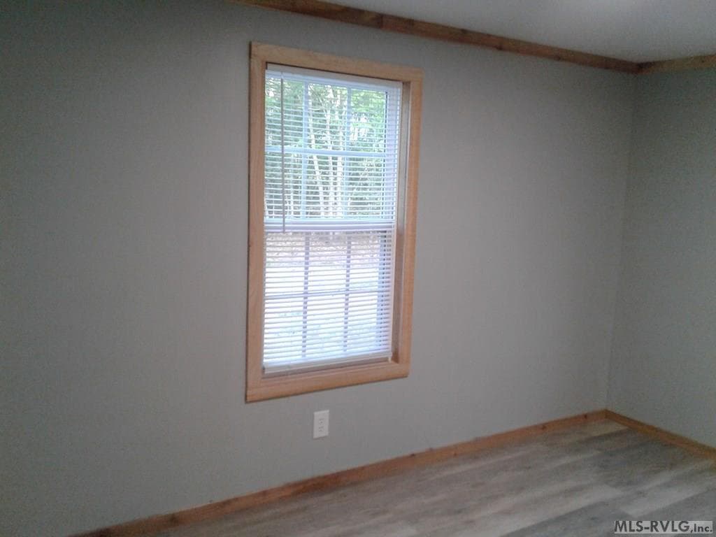 Residential/Vacation at 427 Brookstone Drive, La Crosse VA 23950, La Crosse, photo 28 of 60