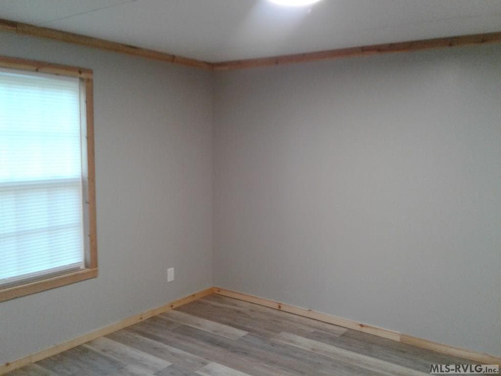 Residential/Vacation at 427 Brookstone Drive, La Crosse VA 23950, La Crosse, photo 20 of 60