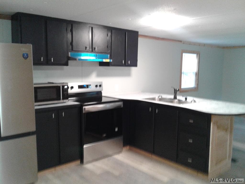 Residential/Vacation at 427 Brookstone Drive, La Crosse VA 23950, La Crosse, photo 9 of 60