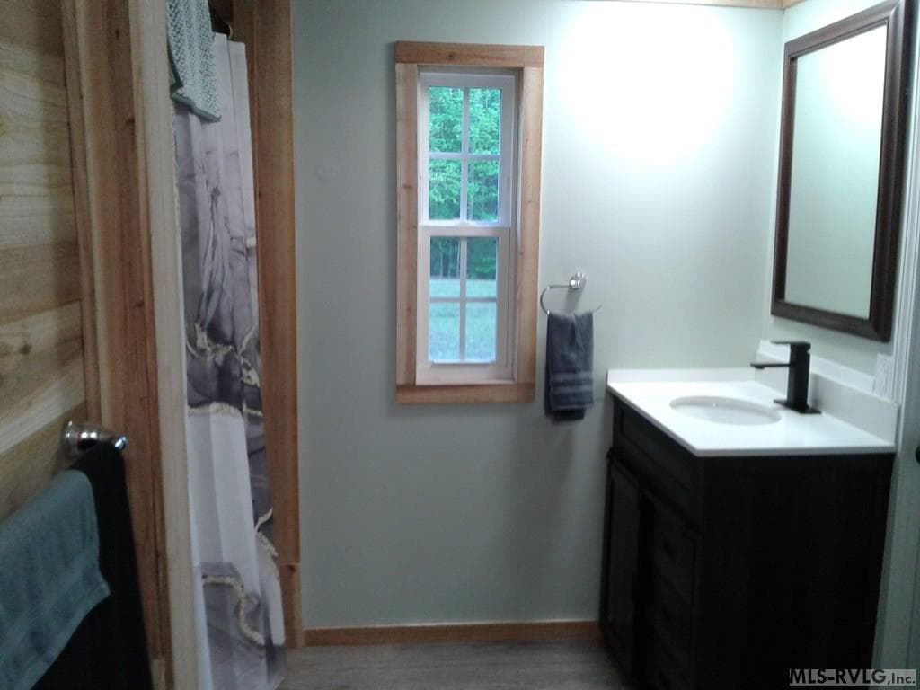 Residential/Vacation at 427 Brookstone Drive, La Crosse VA 23950, La Crosse, photo 24 of 60