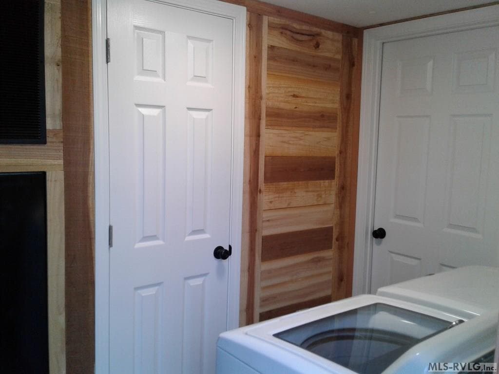 Residential/Vacation at 427 Brookstone Drive, La Crosse VA 23950, La Crosse, photo 30 of 60
