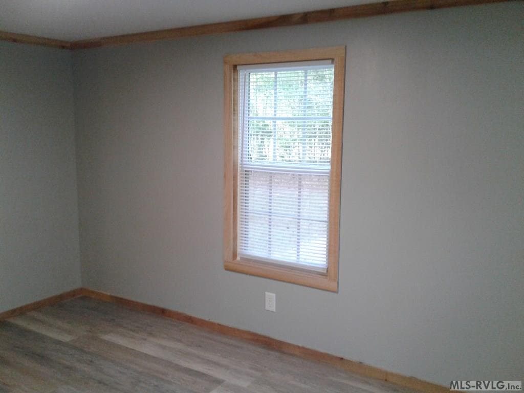 Residential/Vacation at 427 Brookstone Drive, La Crosse VA 23950, La Crosse, photo 38 of 60