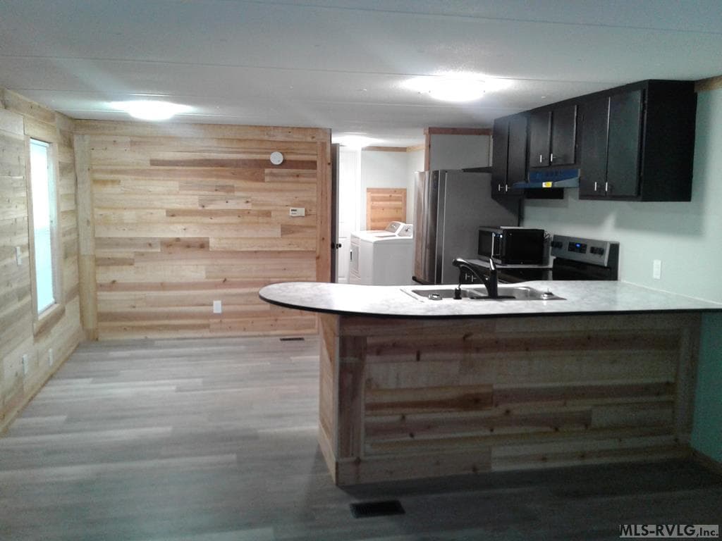 Residential/Vacation at 427 Brookstone Drive, La Crosse VA 23950, La Crosse, photo 10 of 60