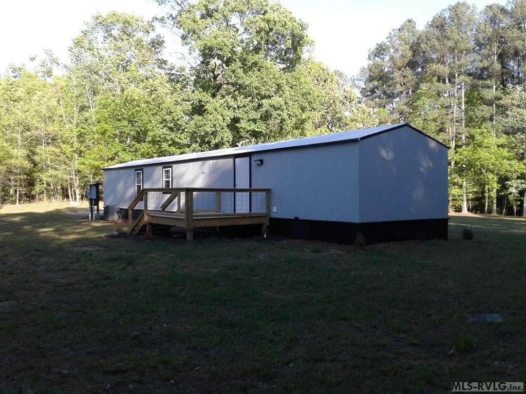 Residential/Vacation at 427 Brookstone Drive, La Crosse VA 23950, La Crosse, photo 49 of 60