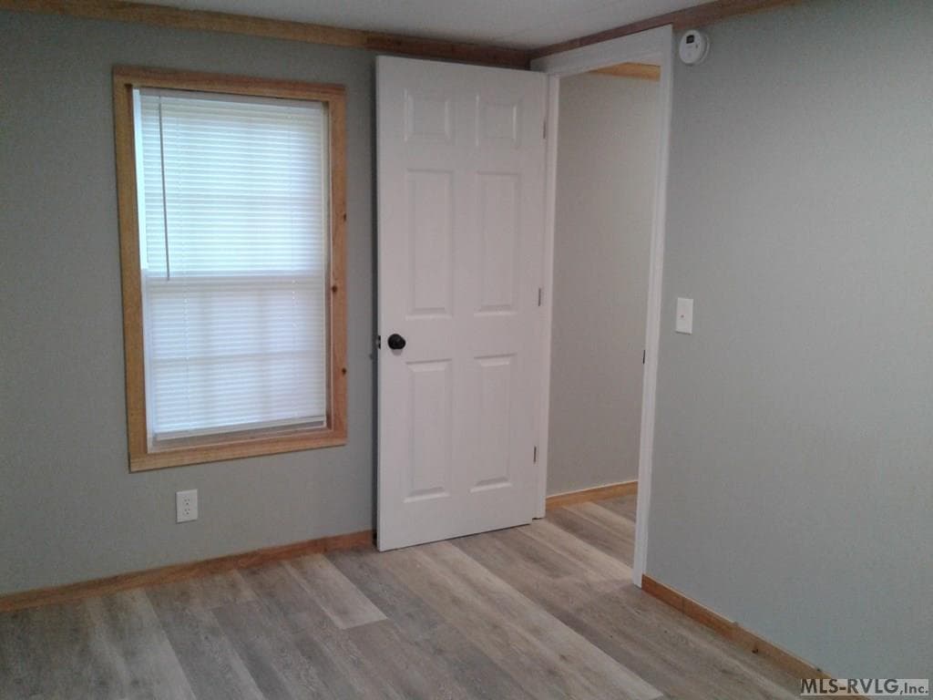 Residential/Vacation at 427 Brookstone Drive, La Crosse VA 23950, La Crosse, photo 33 of 60
