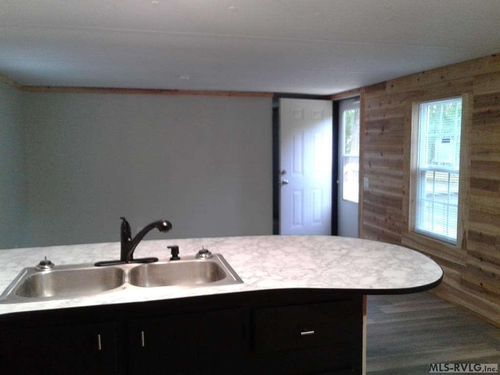 Residential/Vacation at 427 Brookstone Drive, La Crosse VA 23950, La Crosse, photo 14 of 60