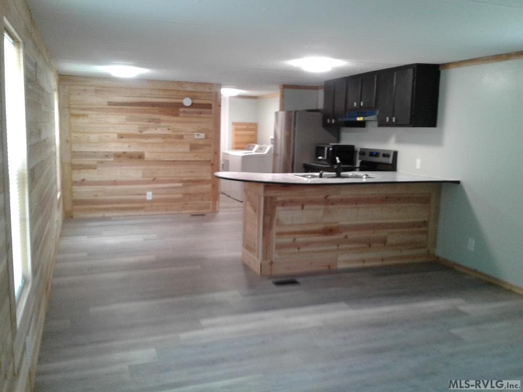 Residential/Vacation at 427 Brookstone Drive, La Crosse VA 23950, La Crosse, photo 18 of 60