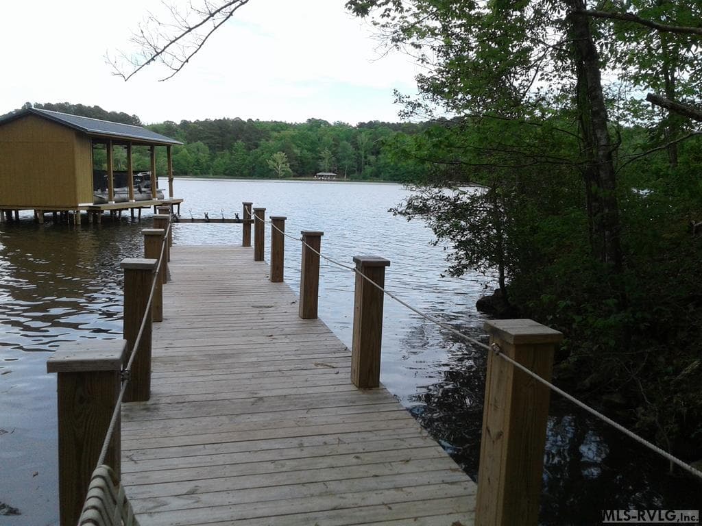 Residential/Vacation at 427 Brookstone Drive, La Crosse VA 23950, La Crosse, photo 59 of 60