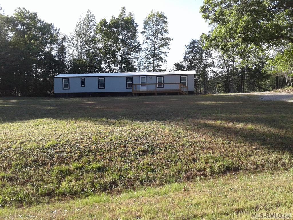 Residential/Vacation at 427 Brookstone Drive, La Crosse VA 23950, La Crosse, photo 54 of 60
