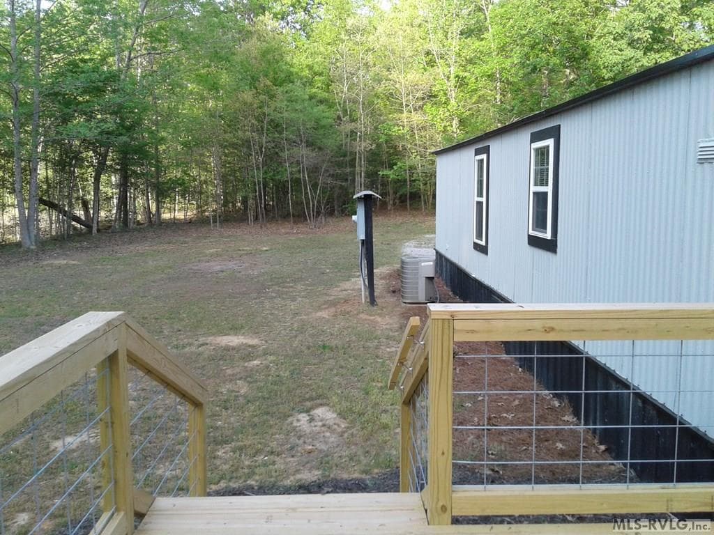Residential/Vacation at 427 Brookstone Drive, La Crosse VA 23950, La Crosse, photo 50 of 60