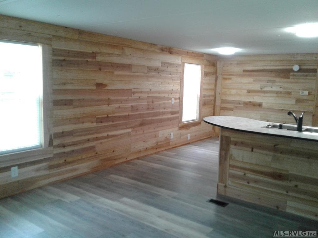 Residential/Vacation at 427 Brookstone Drive, La Crosse VA 23950, La Crosse, photo 15 of 60