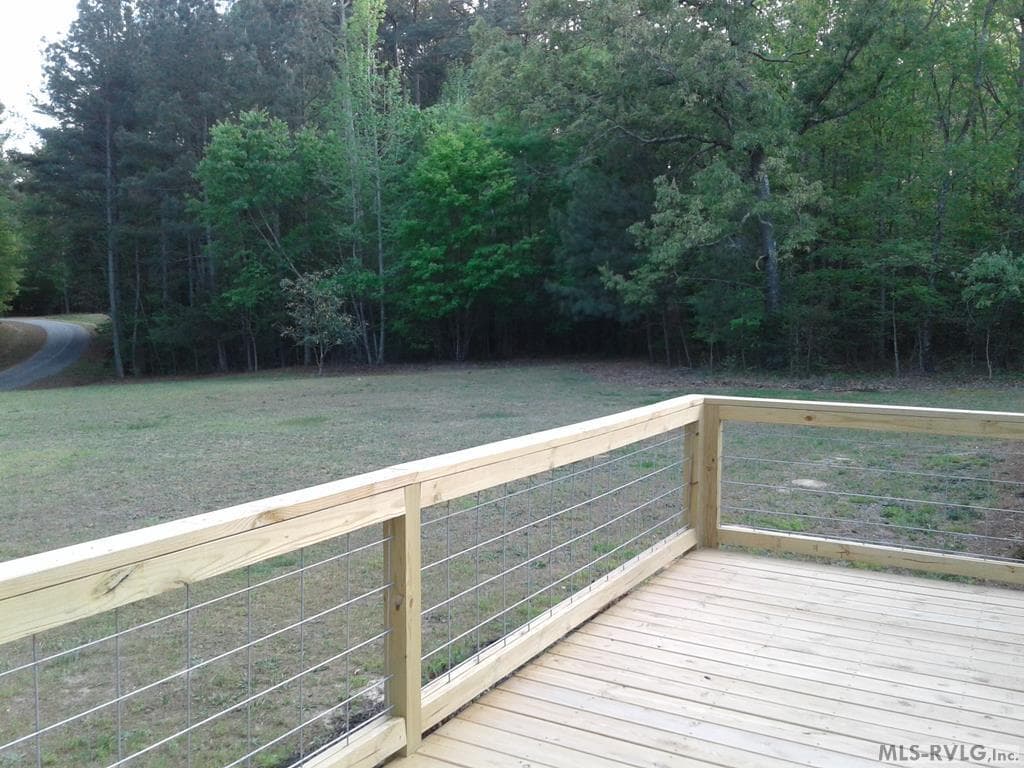 Residential/Vacation at 427 Brookstone Drive, La Crosse VA 23950, La Crosse, photo 48 of 60