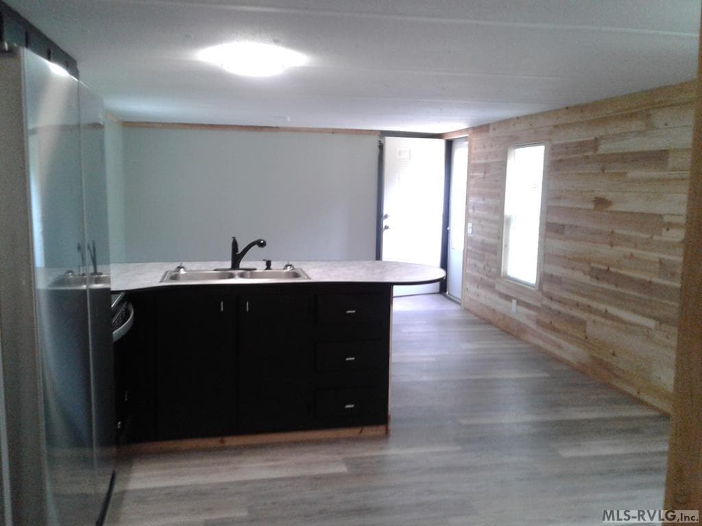 Residential/Vacation at 427 Brookstone Drive, La Crosse VA 23950, La Crosse, photo 11 of 60