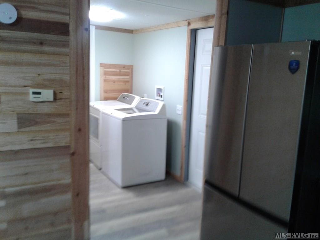 Residential/Vacation at 427 Brookstone Drive, La Crosse VA 23950, La Crosse, photo 19 of 60