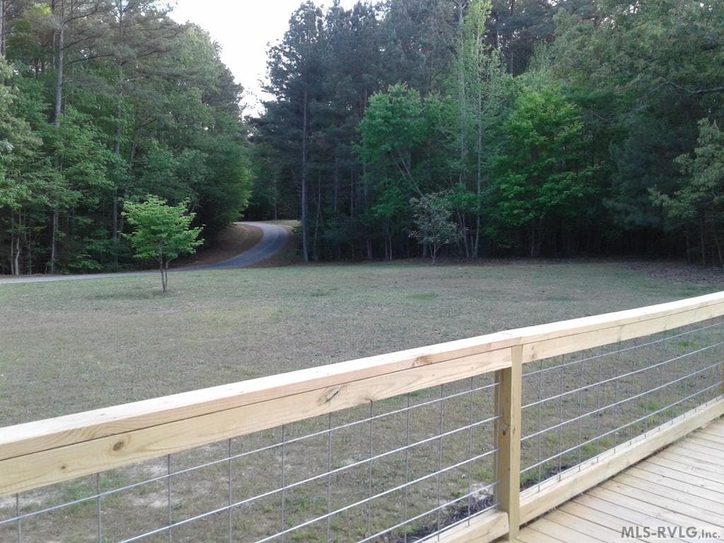 Residential/Vacation at 427 Brookstone Drive, La Crosse VA 23950, La Crosse, photo 44 of 60