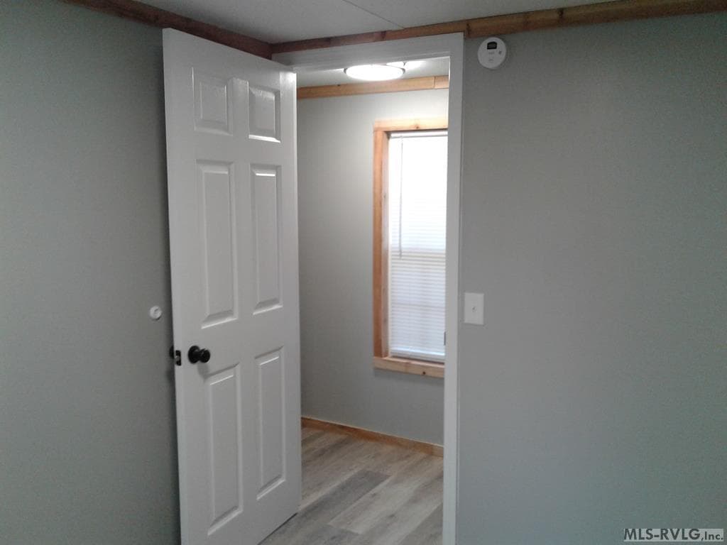 Residential/Vacation at 427 Brookstone Drive, La Crosse VA 23950, La Crosse, photo 40 of 60