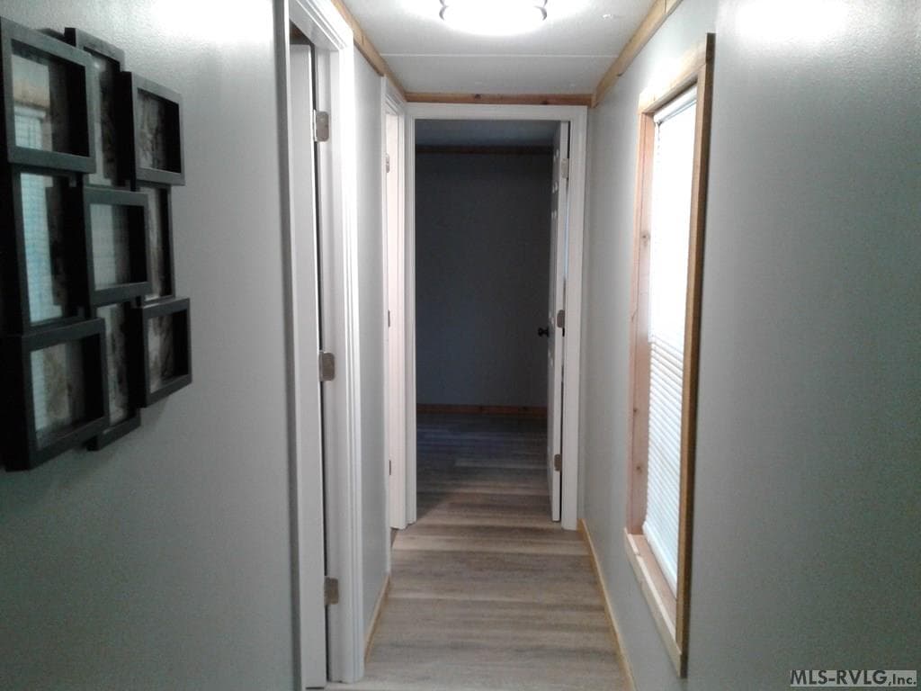 Residential/Vacation at 427 Brookstone Drive, La Crosse VA 23950, La Crosse, photo 35 of 60