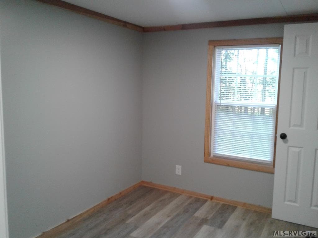 Residential/Vacation at 427 Brookstone Drive, La Crosse VA 23950, La Crosse, photo 31 of 60