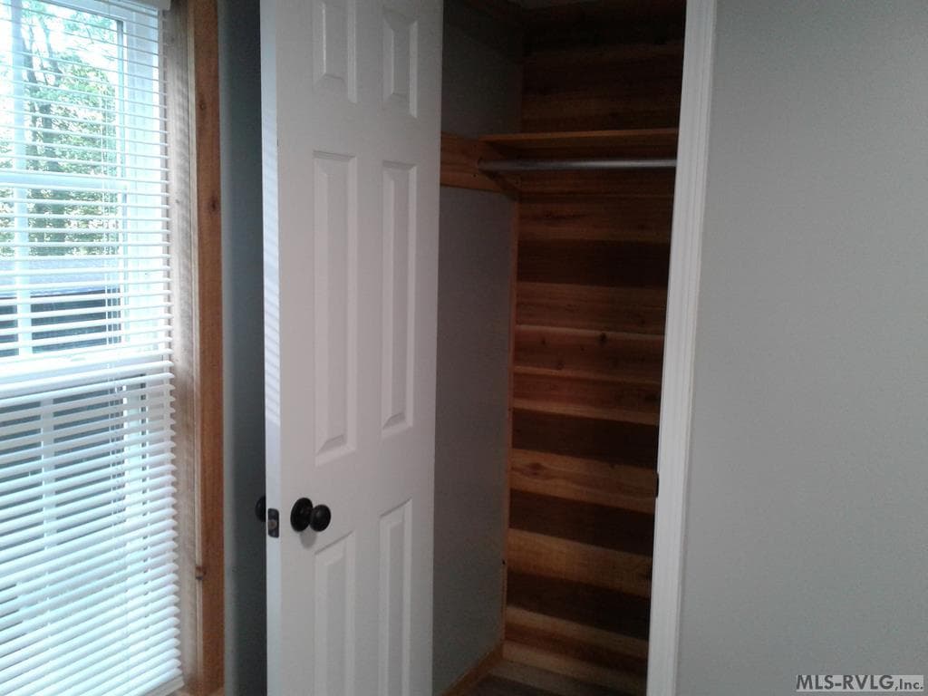 Residential/Vacation at 427 Brookstone Drive, La Crosse VA 23950, La Crosse, photo 39 of 60