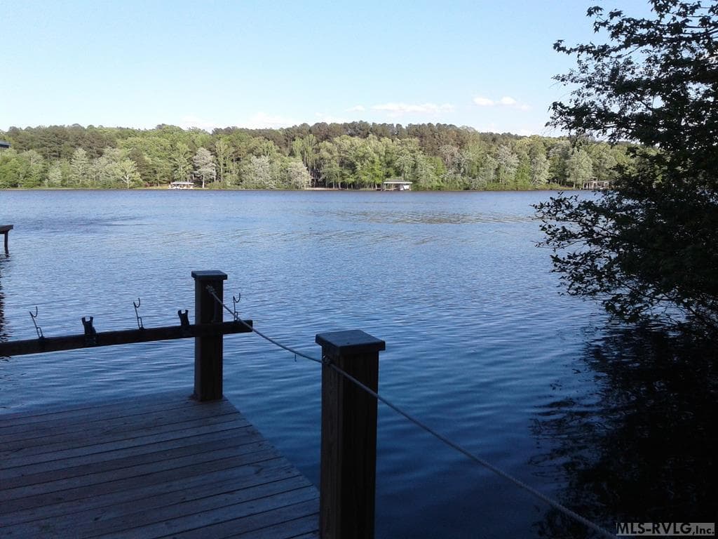 Residential/Vacation at 427 Brookstone Drive, La Crosse VA 23950, La Crosse, photo 60 of 60