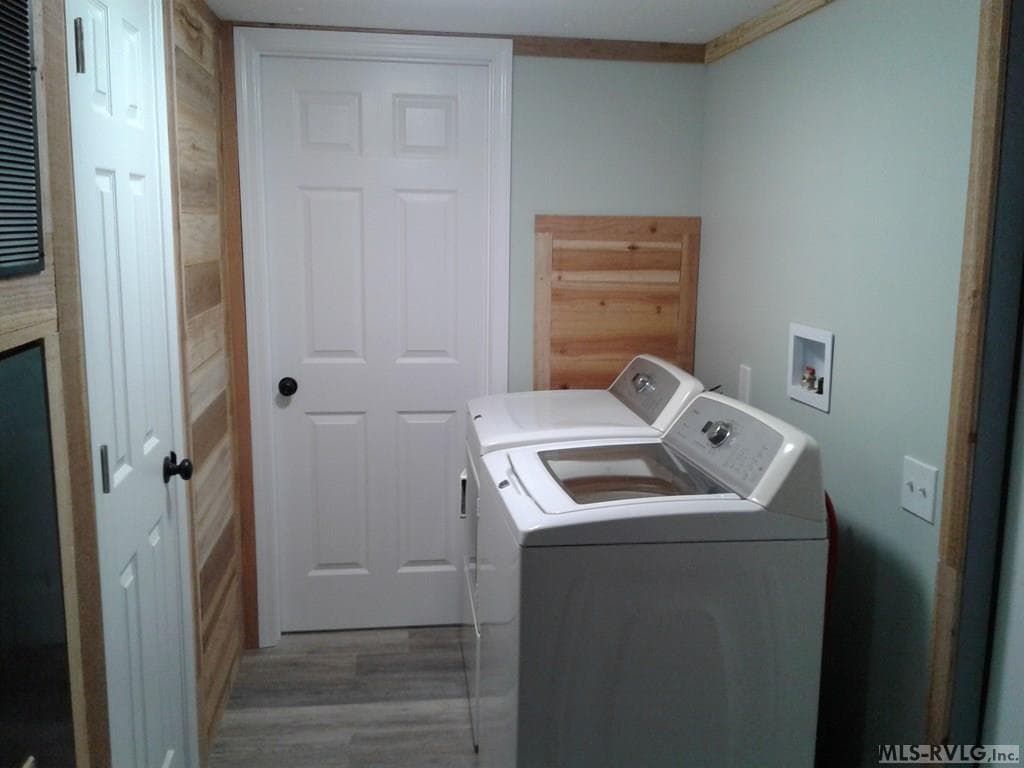 Residential/Vacation at 427 Brookstone Drive, La Crosse VA 23950, La Crosse, photo 29 of 60