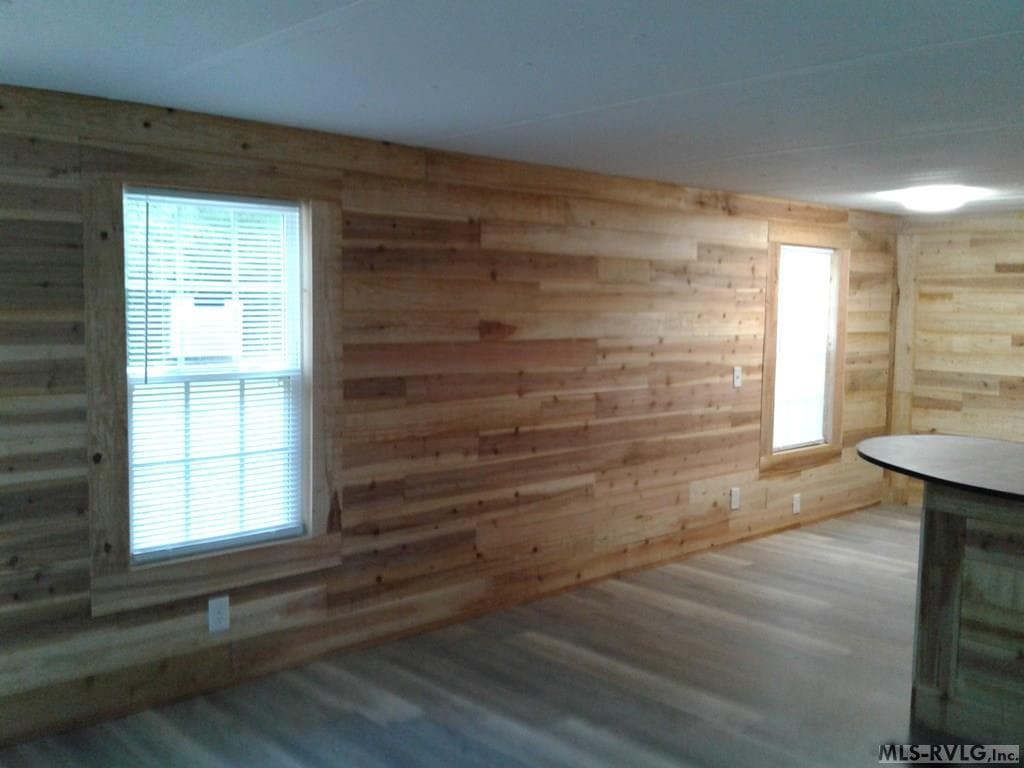 Residential/Vacation at 427 Brookstone Drive, La Crosse VA 23950, La Crosse, photo 8 of 60