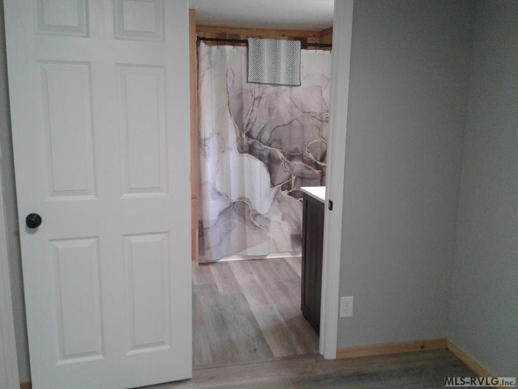 Residential/Vacation at 427 Brookstone Drive, La Crosse VA 23950, La Crosse, photo 21 of 60