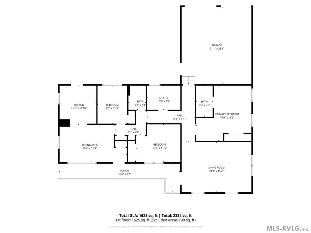 1118 Mapleton Street, Roanoke Rapids NC 27870 photo 42