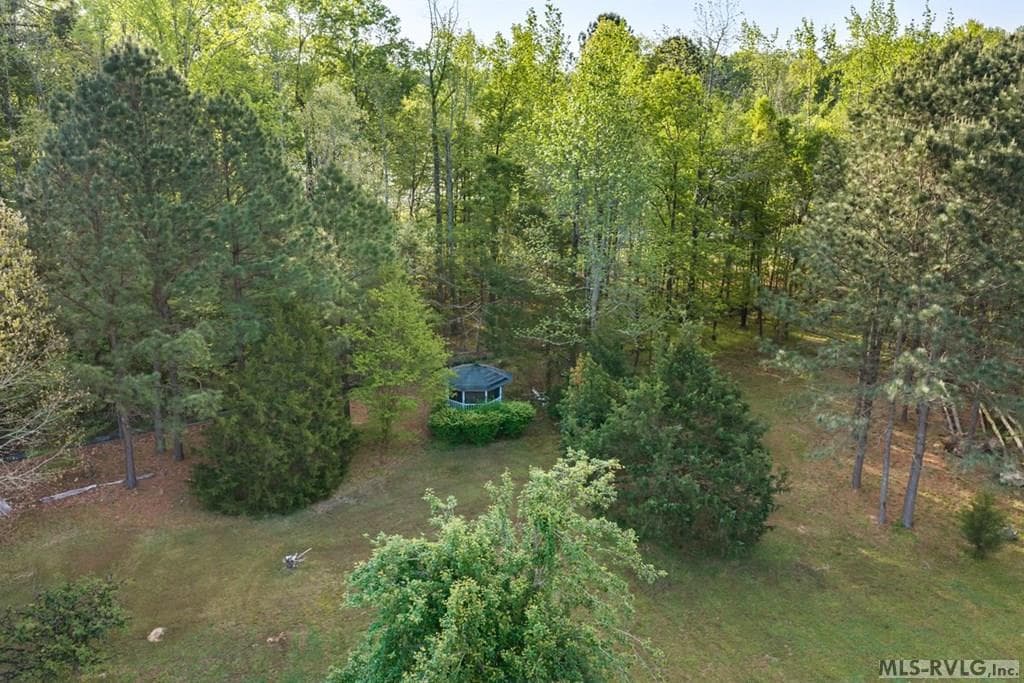 1118 Mapleton Street, Roanoke Rapids NC 27870 photo 13