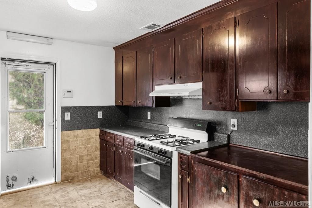 1118 Mapleton Street, Roanoke Rapids NC 27870 photo 17