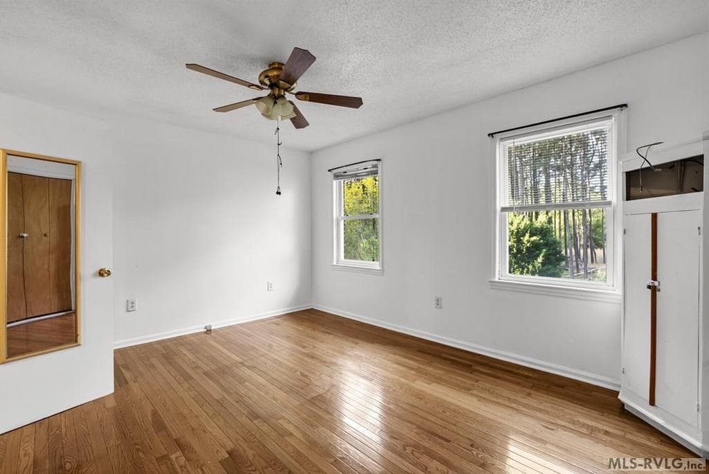 1118 Mapleton Street, Roanoke Rapids NC 27870 photo 26