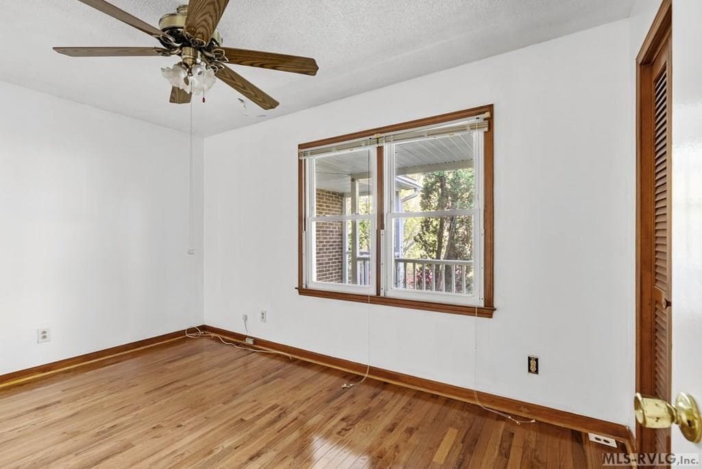1118 Mapleton Street, Roanoke Rapids NC 27870 photo 30