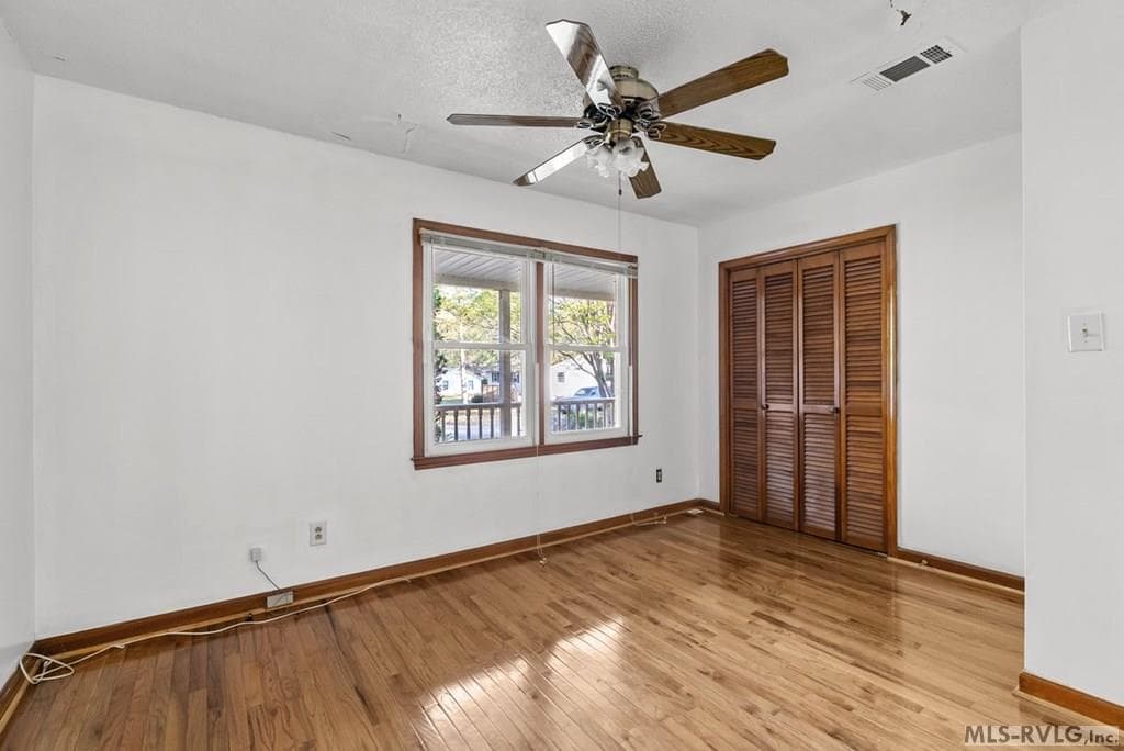 1118 Mapleton Street, Roanoke Rapids NC 27870 photo 29