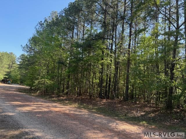 16-18 Shadow Brook Shores Drive, Littleton NC 27850