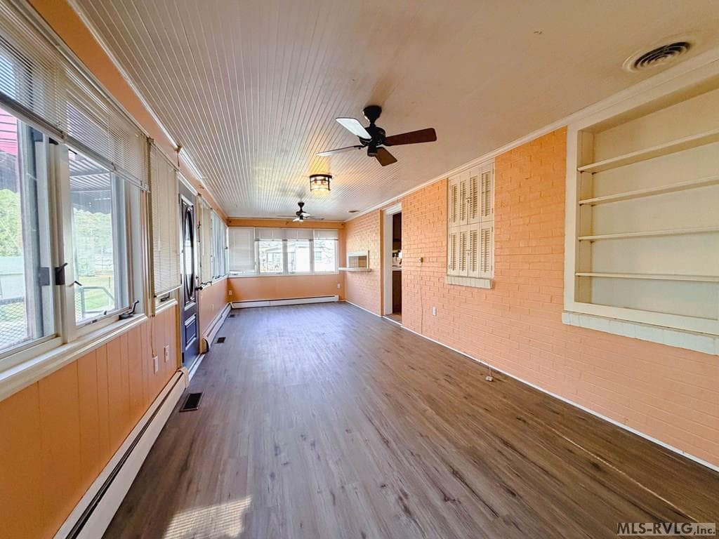 627 N Mecklenburg Ave, South Hill VA 23970 photo 27