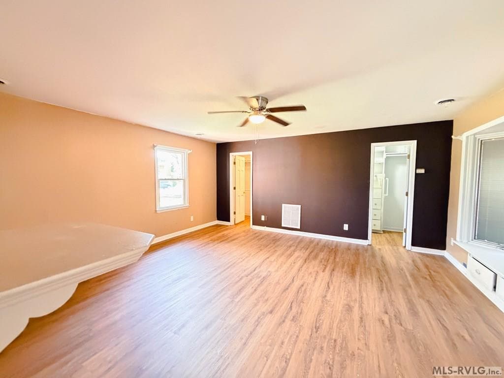 627 N Mecklenburg Ave, South Hill VA 23970 photo 43