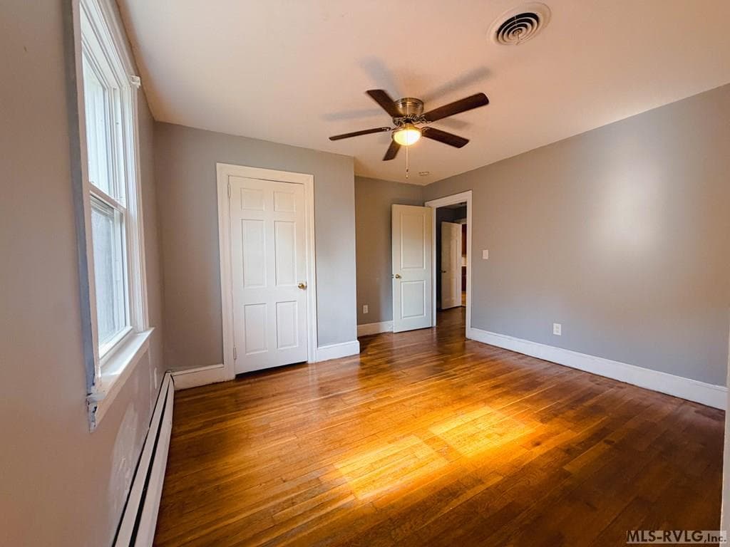 627 N Mecklenburg Ave, South Hill VA 23970 photo 16
