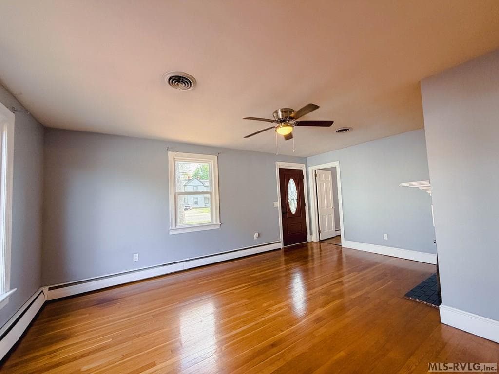627 N Mecklenburg Ave, South Hill VA 23970 photo 12