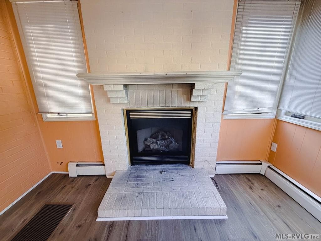 627 N Mecklenburg Ave, South Hill VA 23970 photo 26