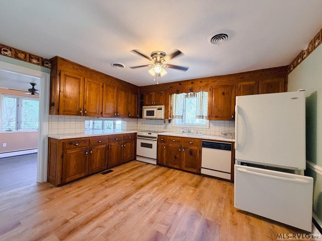 627 N Mecklenburg Ave, South Hill VA 23970 photo 22
