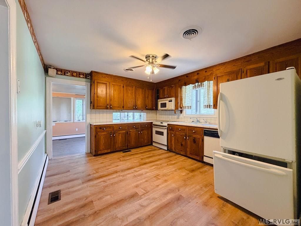 627 N Mecklenburg Ave, South Hill VA 23970 photo 20