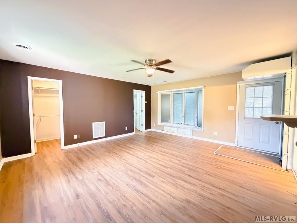 627 N Mecklenburg Ave, South Hill VA 23970 photo 38