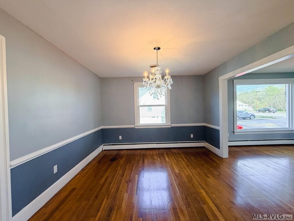 627 N Mecklenburg Ave, South Hill VA 23970 photo 10