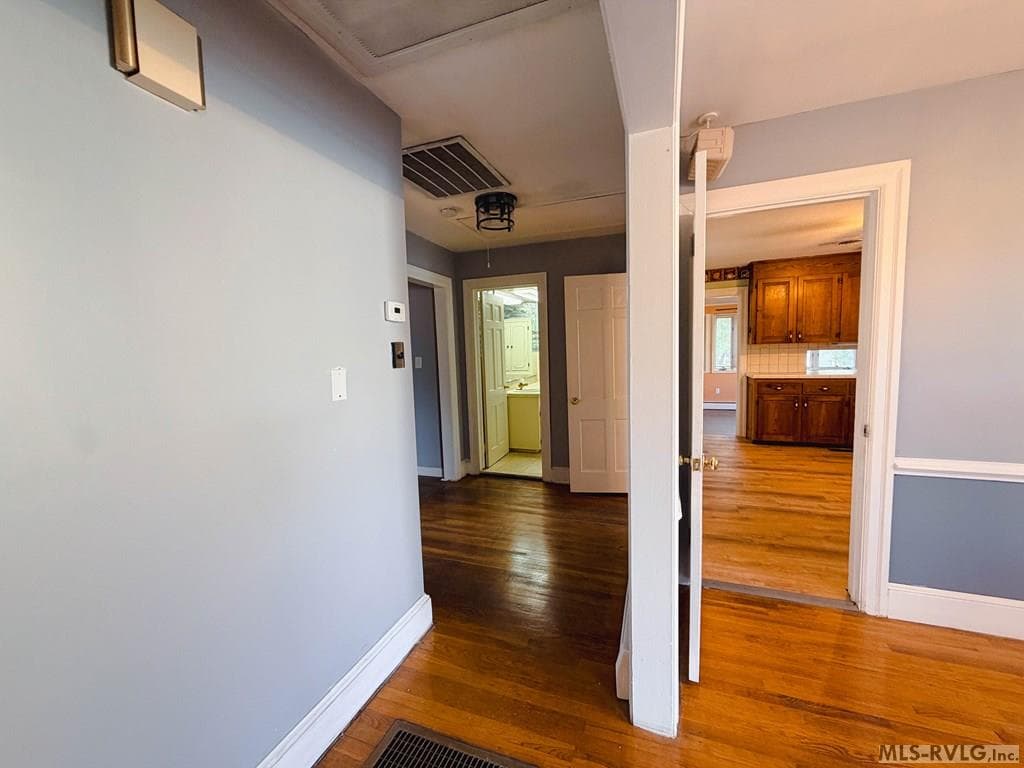 627 N Mecklenburg Ave, South Hill VA 23970 photo 18