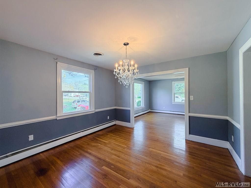 627 N Mecklenburg Ave, South Hill VA 23970 photo 11