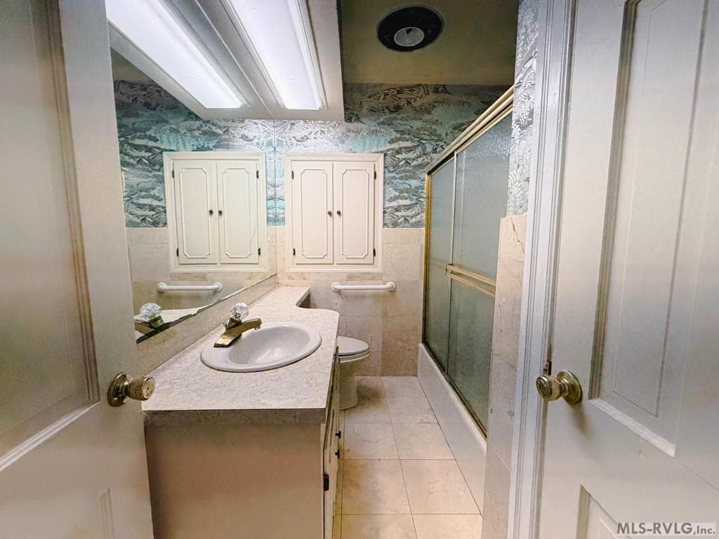 627 N Mecklenburg Ave, South Hill VA 23970 photo 35