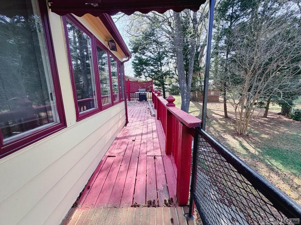 627 N Mecklenburg Ave, South Hill VA 23970 photo 29