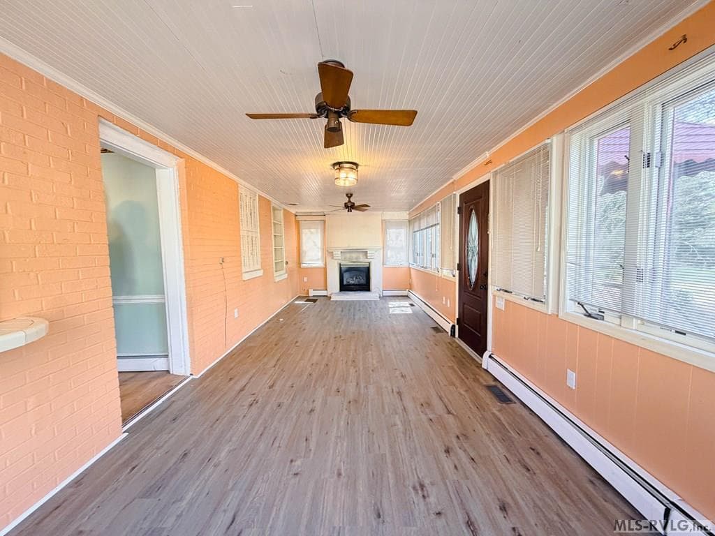 627 N Mecklenburg Ave, South Hill VA 23970 photo 25