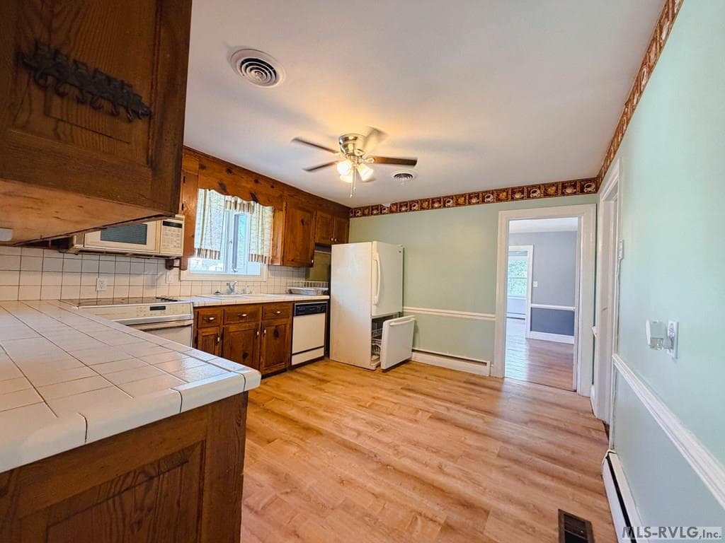 627 N Mecklenburg Ave, South Hill VA 23970 photo 21